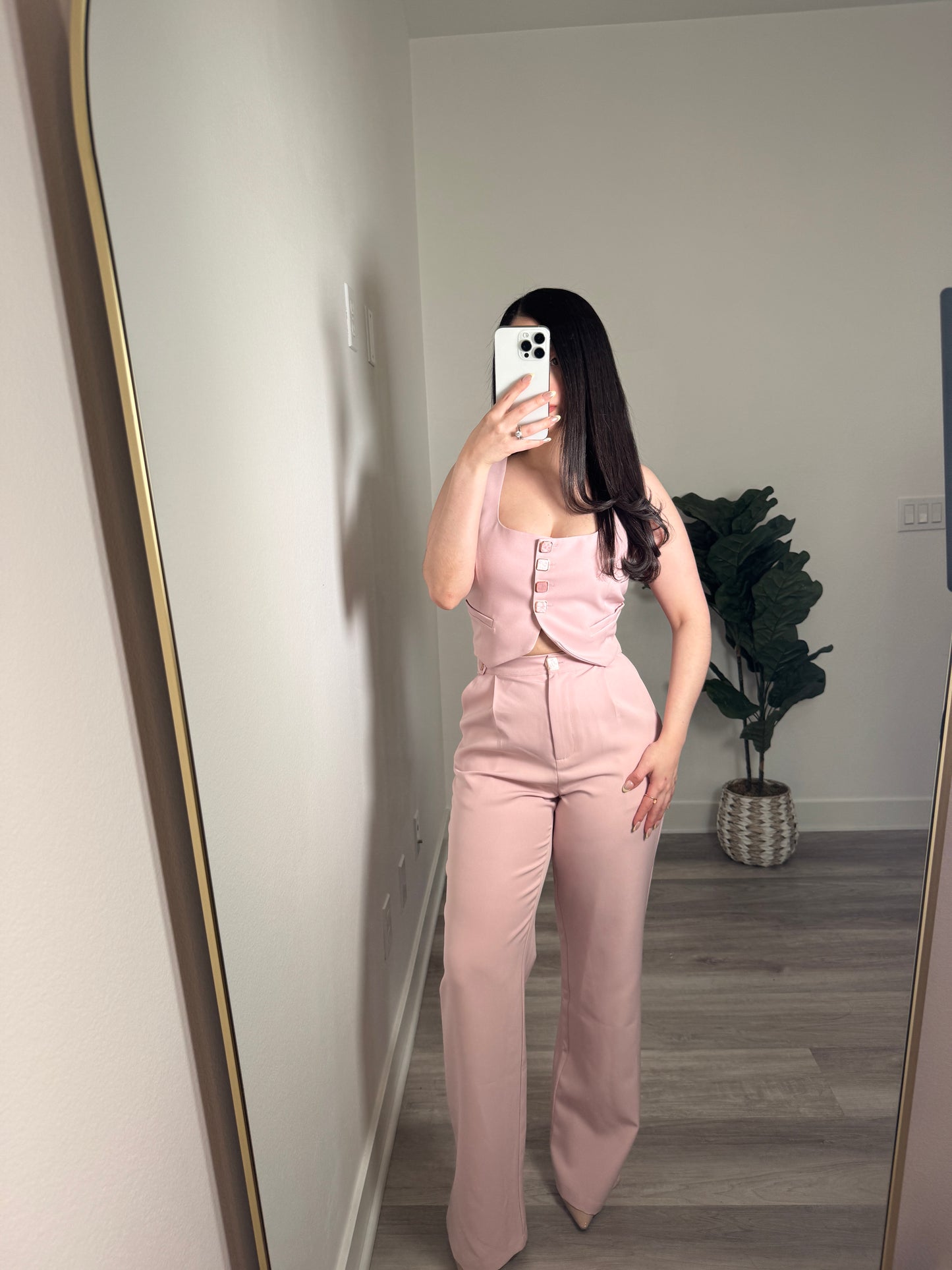 Litzy set