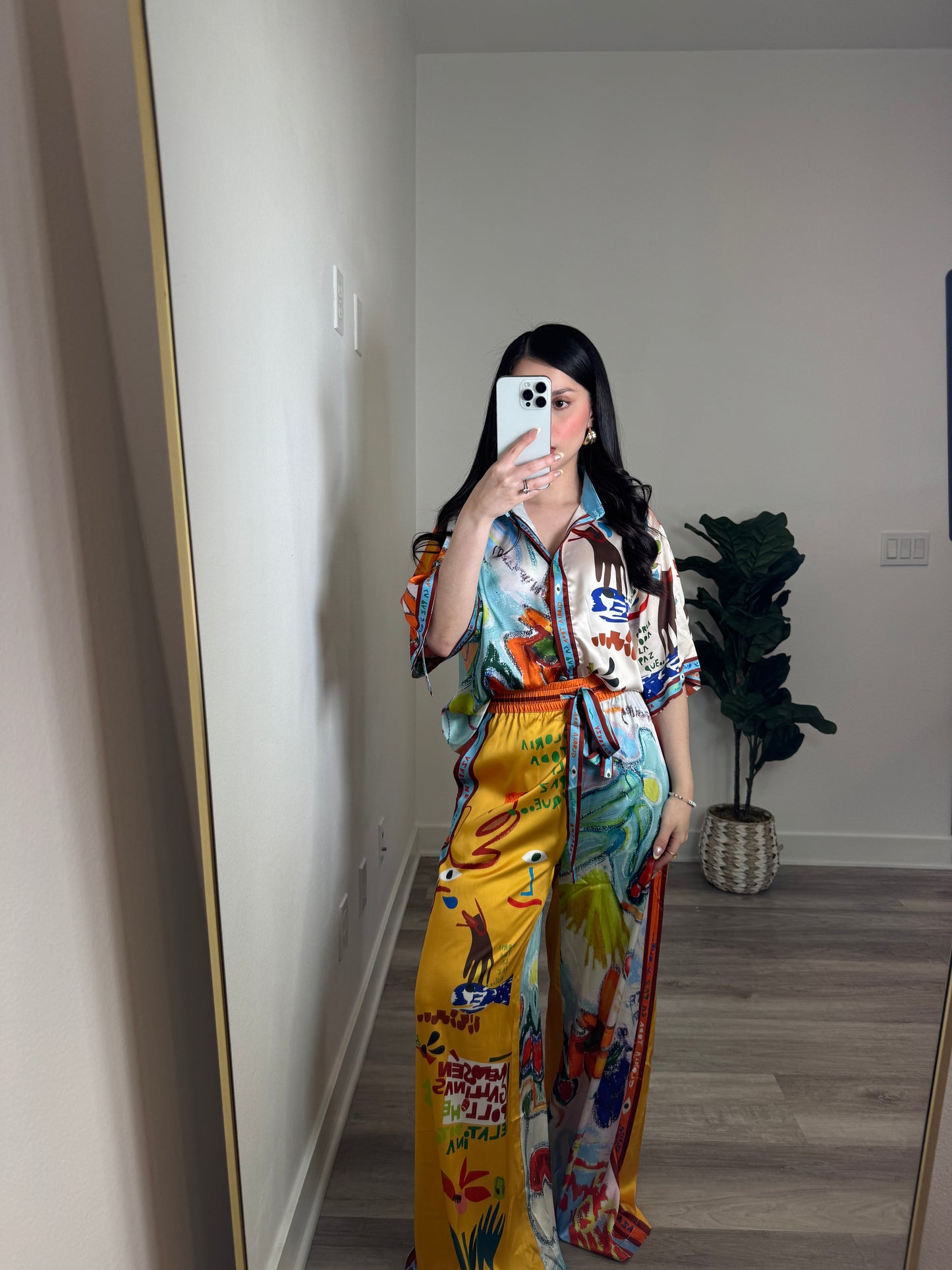Sofi set