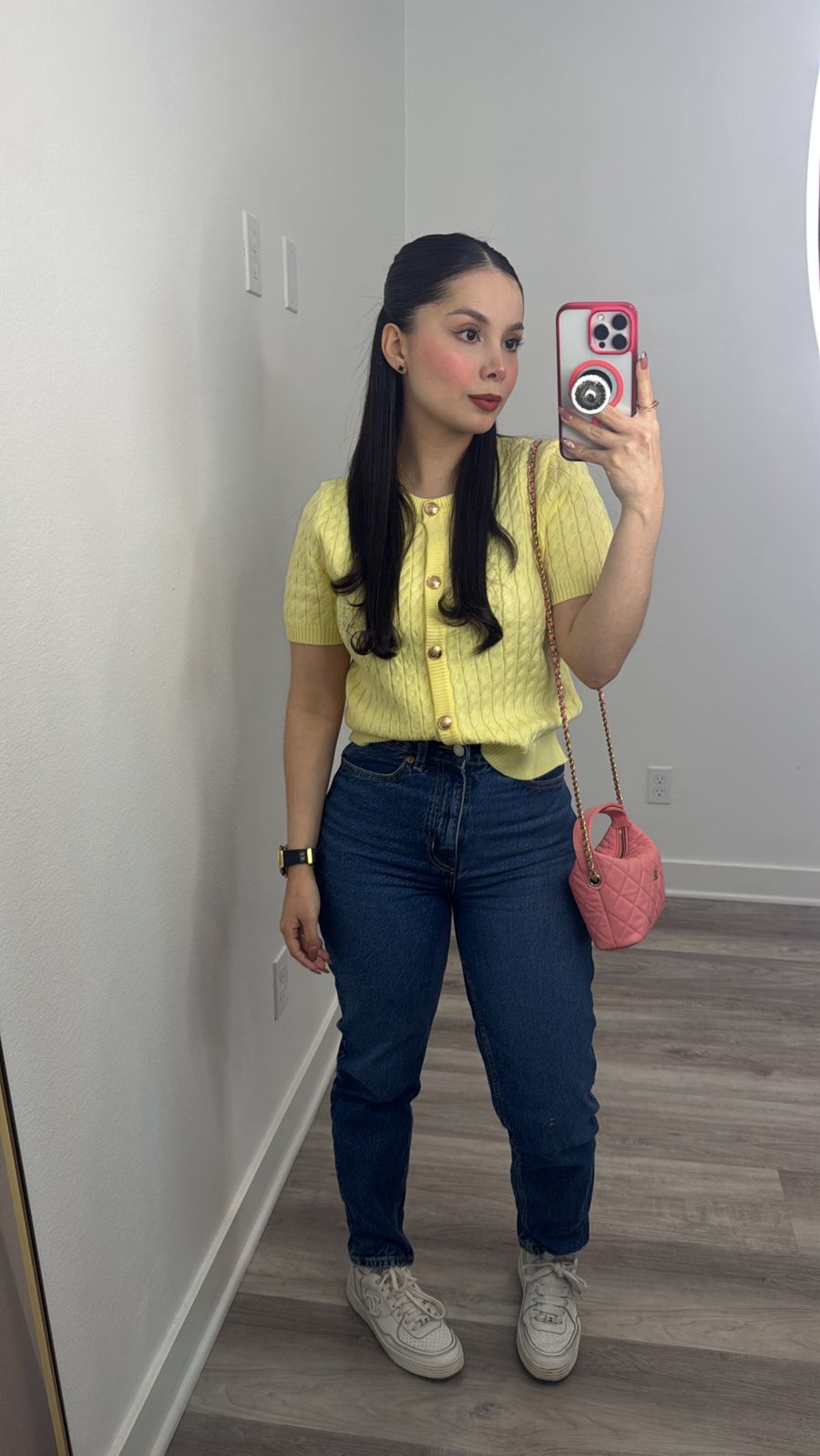 Sara top