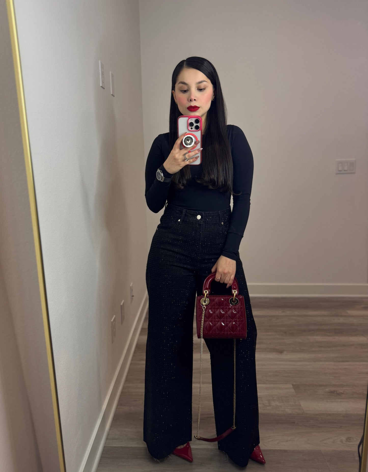 Bianca Jeans