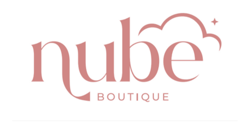 NUBE USA logo