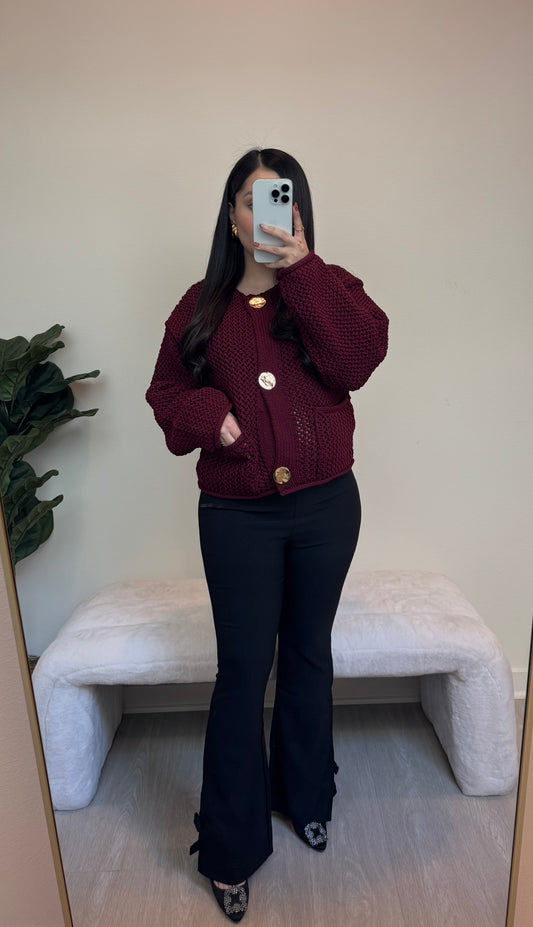Kiki TOP