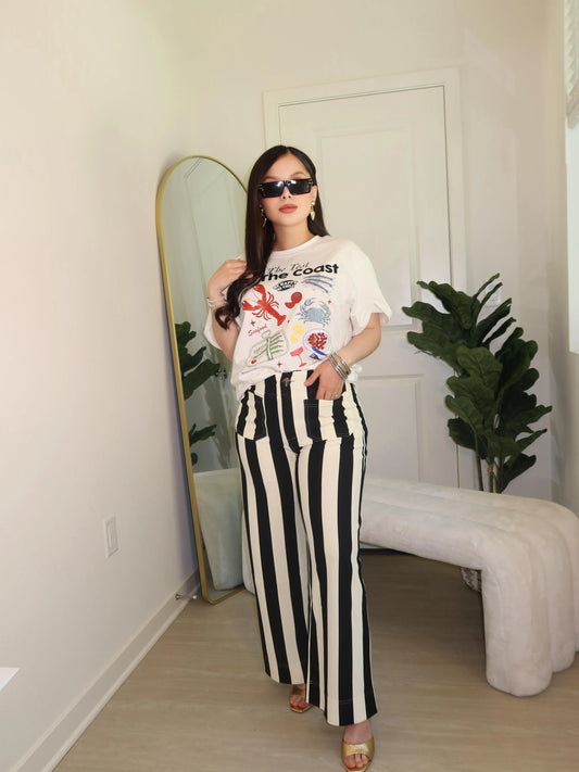 PANTALON EDITH