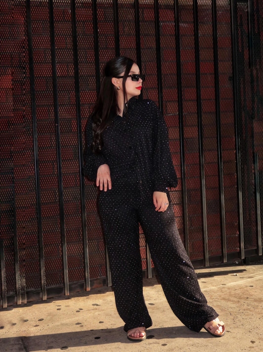 CAMELIA SET