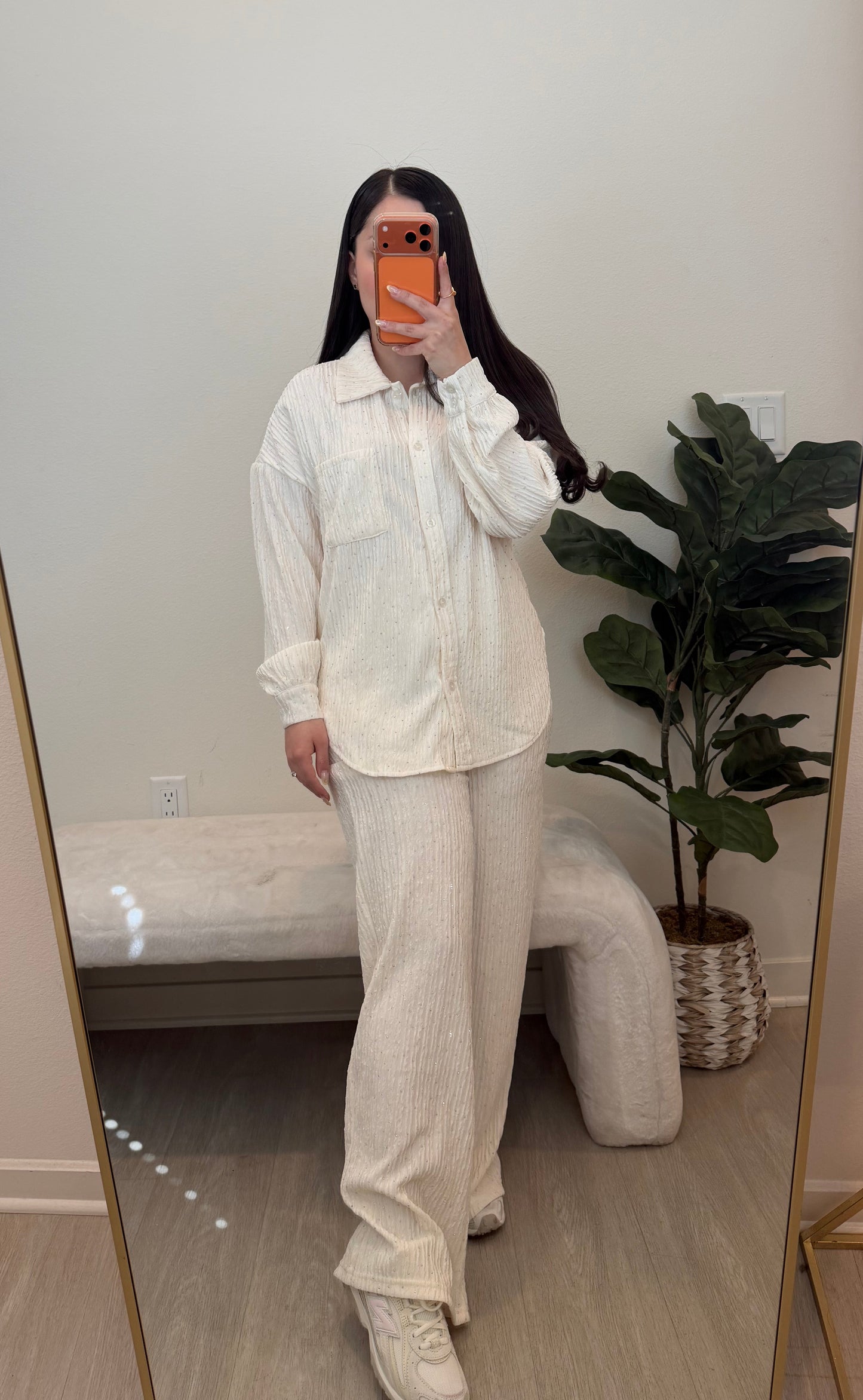 Ailany set