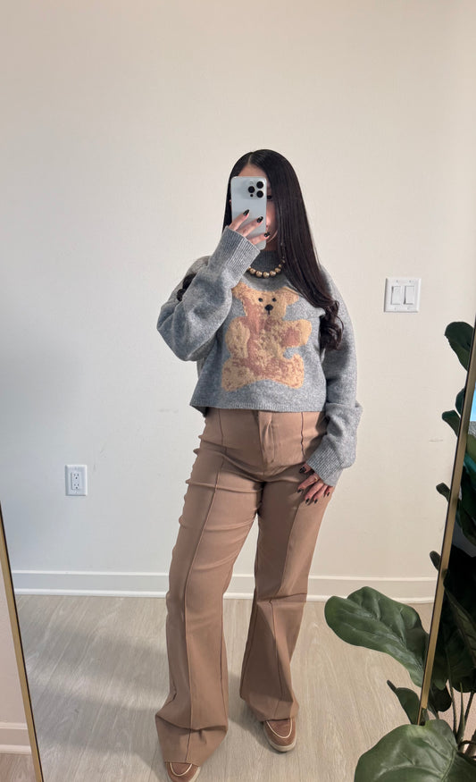 Karla pants