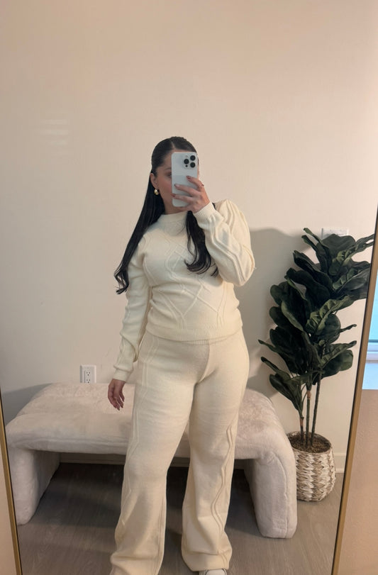 Ailin set