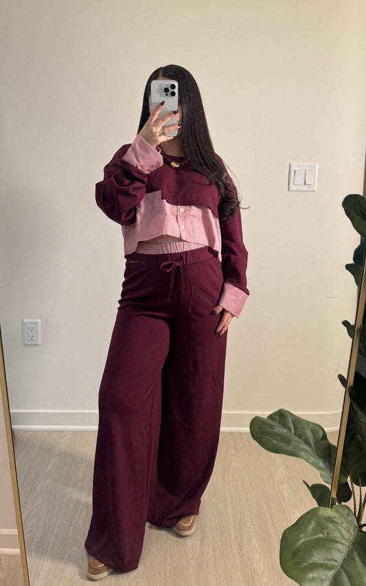 Selene set