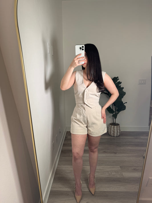 Ivy set