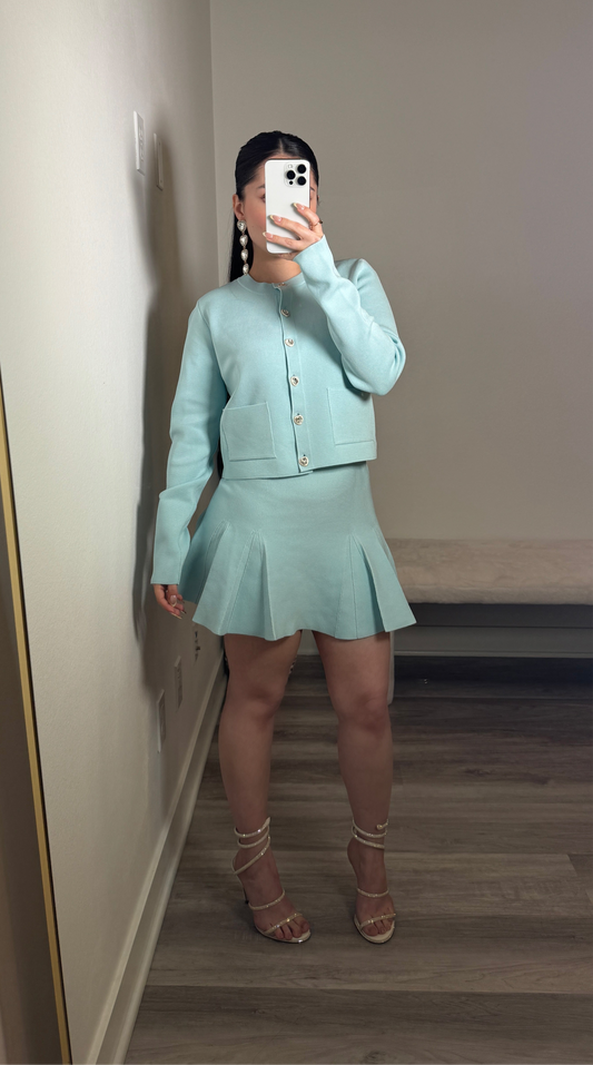 Kiara set