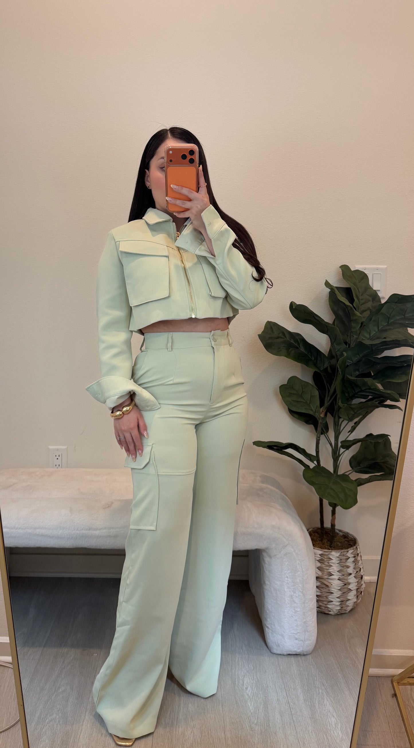 Lizbet set
