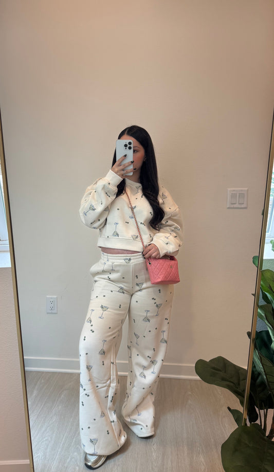 Elsy set