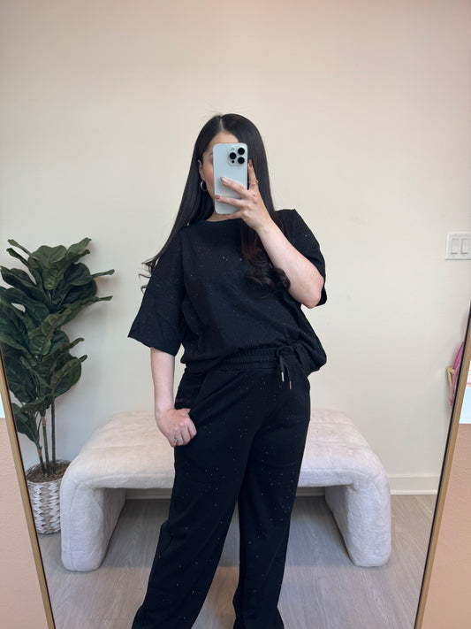 Kiara set