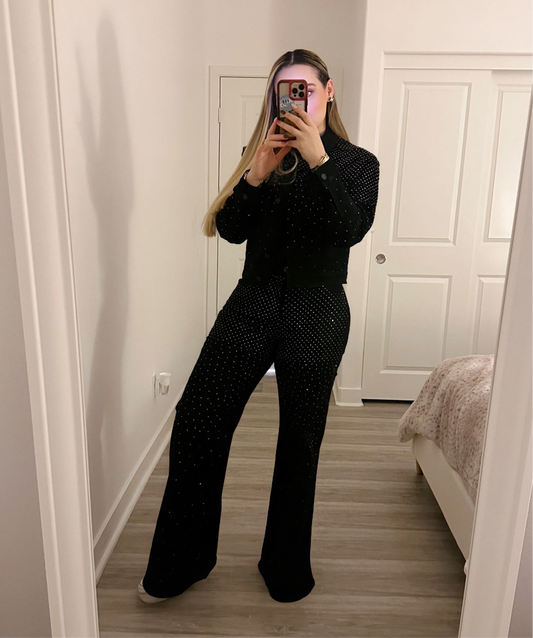 Martha jeans