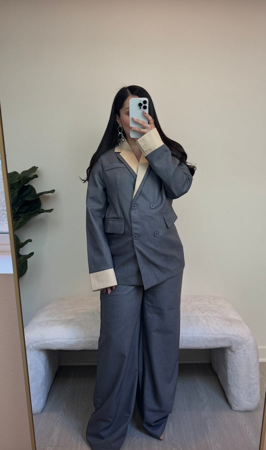 Julia set