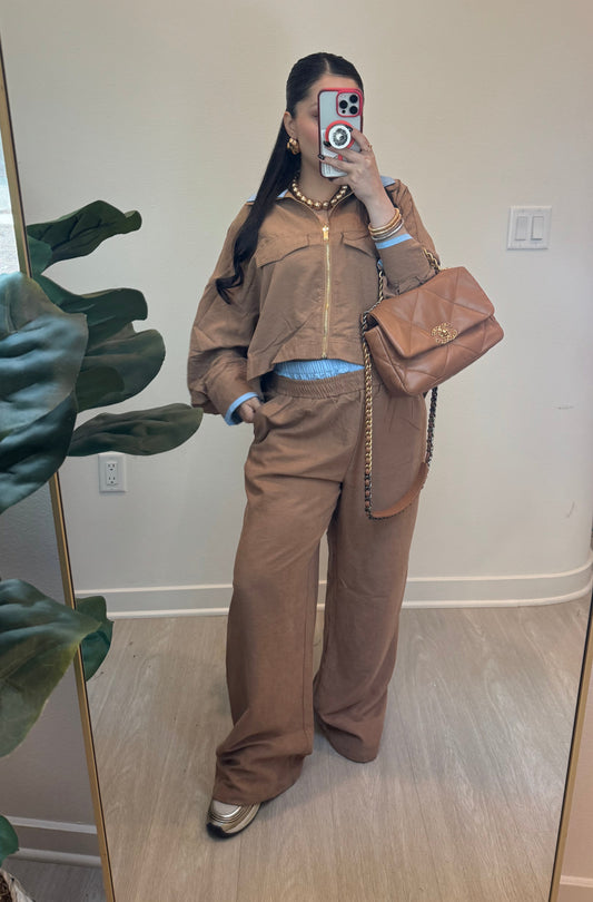 Lidia set