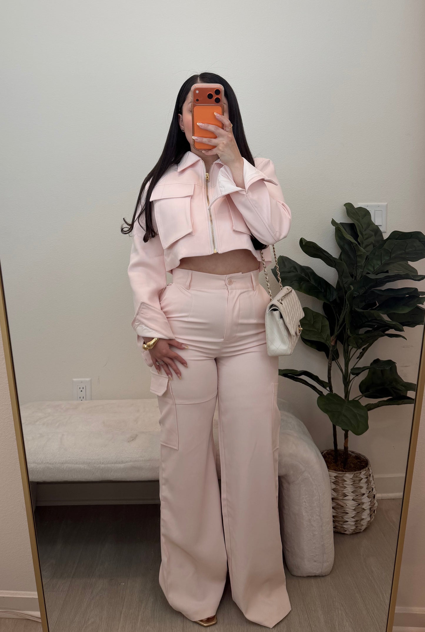 Lizbet set