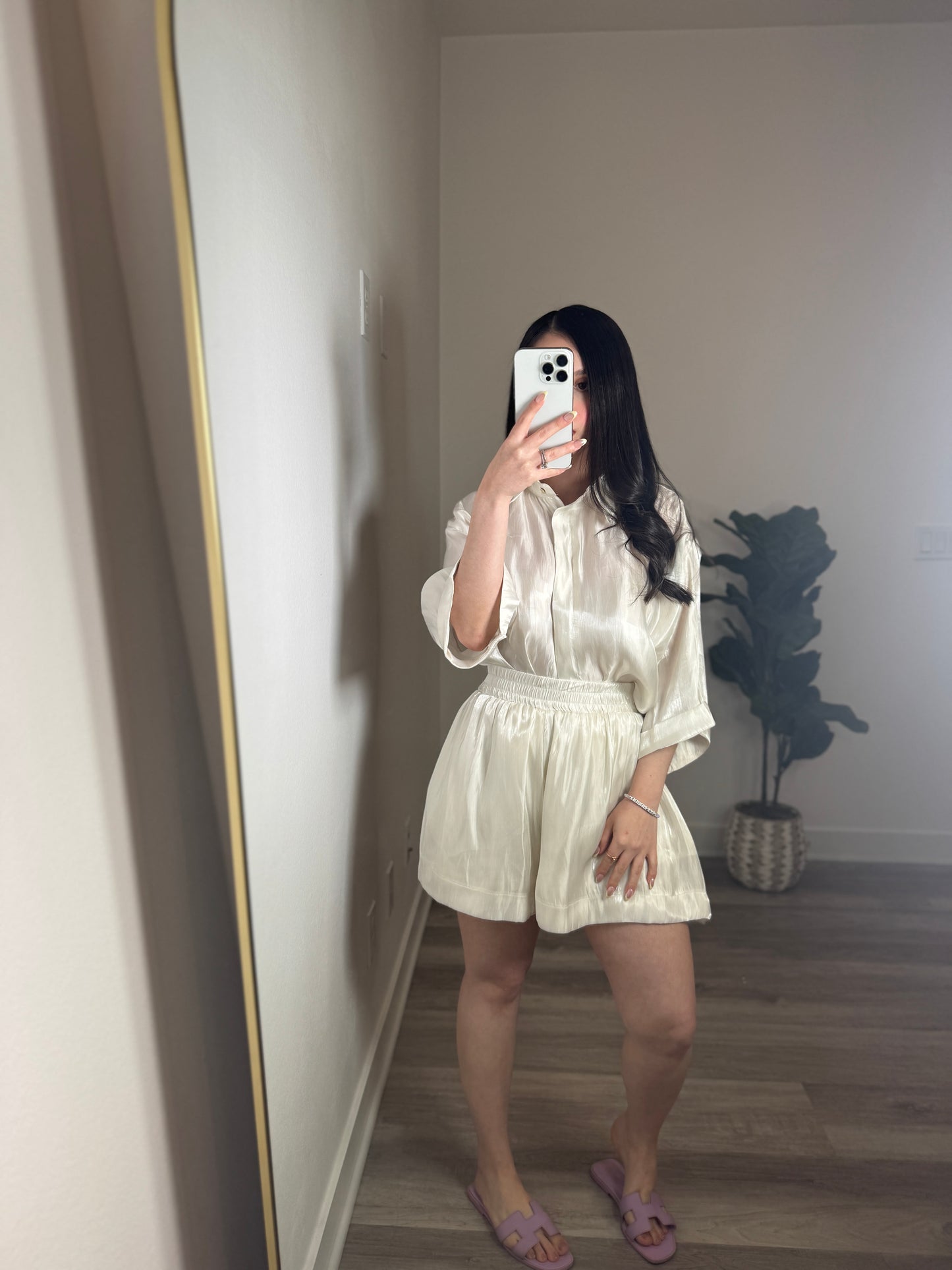 Eloísa set