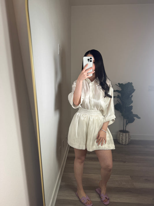 Eloísa set