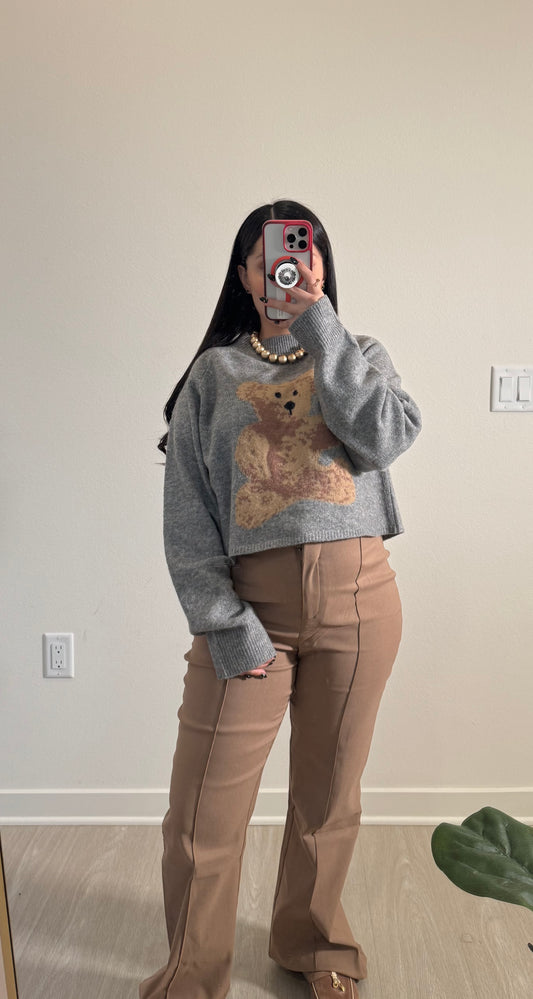Karla pants