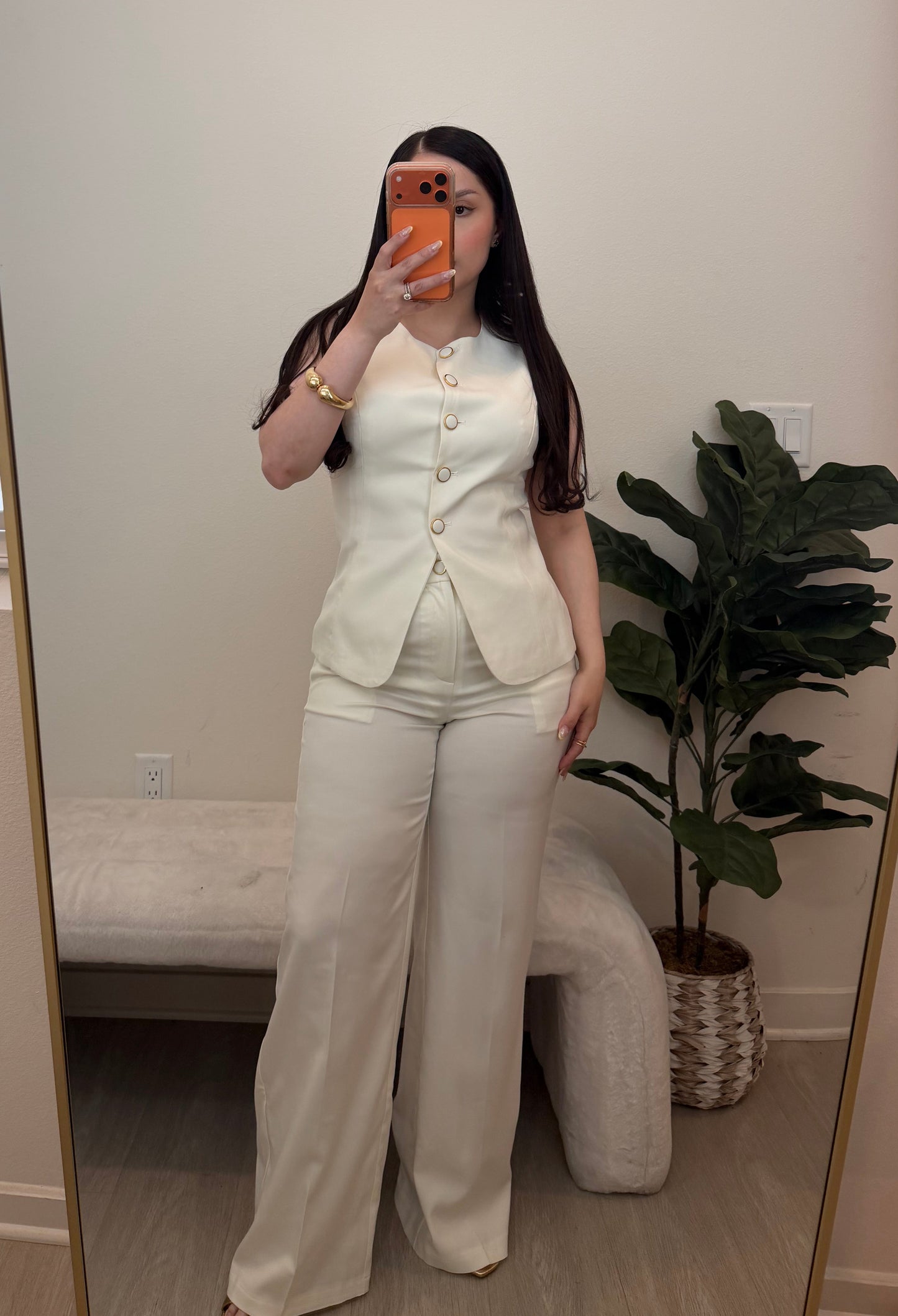 Sonia set