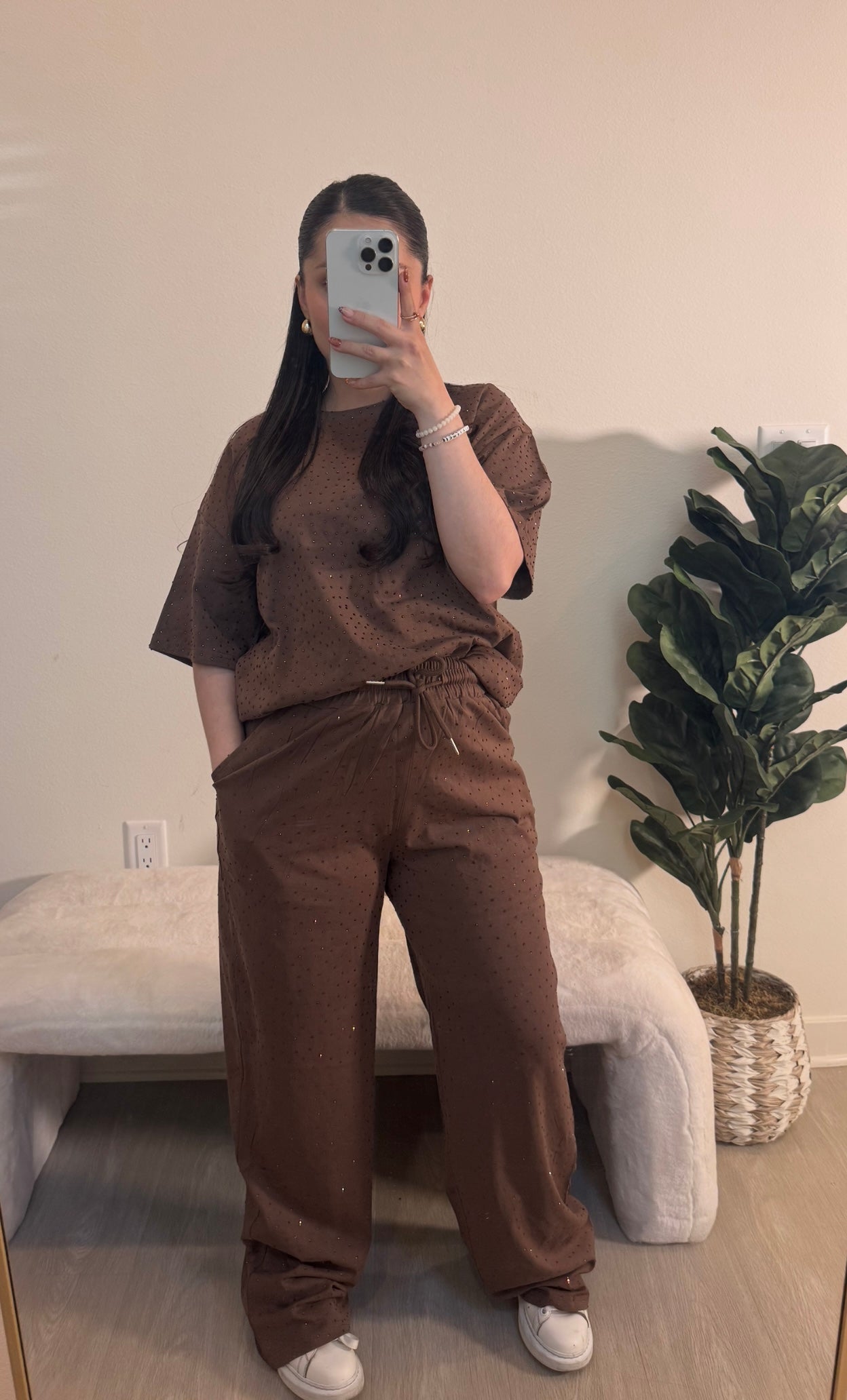 Kiara set