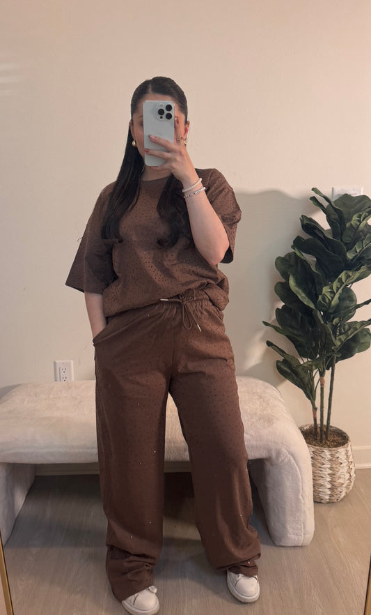 Kiara set