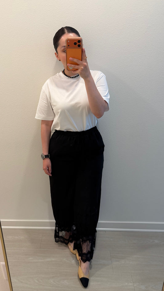 Angelica pants