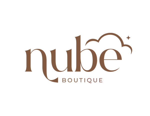 NUBE USA