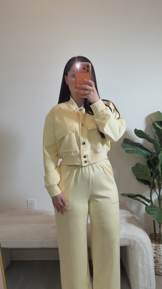 Eva set
