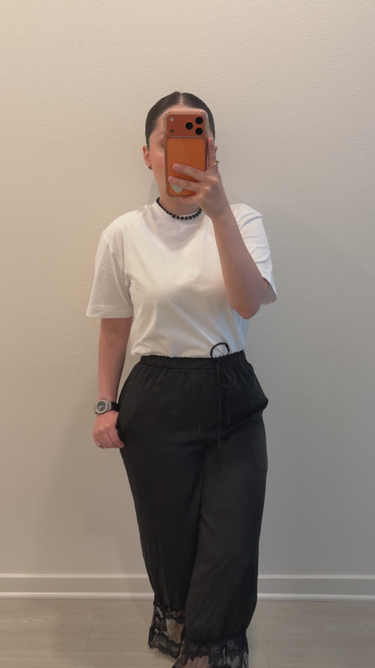Angelica pants