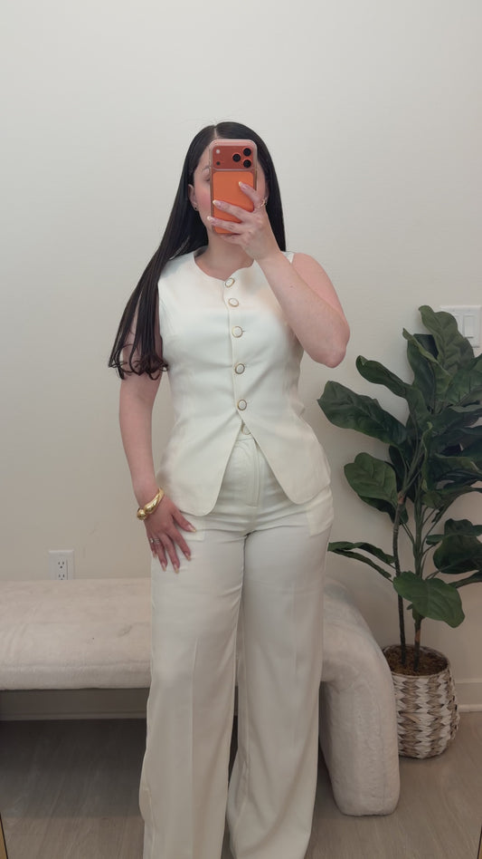Sonia set